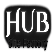 HubSiteFactory